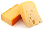Cheese Production