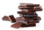 Confectionery