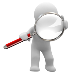 Search Logo