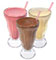 RTD Beverages