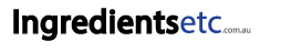 Visit ingredientsetc.com.au for help in developing your new food products